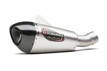 Yoshimura Exhaust Stainless Alpha Full System Suzuki GSX250R 2018-2020. Fixed Price $1533.60.
