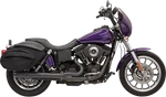 Bassani Road Rage 2:1 Exhaust System 13321R. Fixed Price $1028.45.