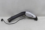 Ducati Panigale 1199S Front Horizontal Exhaust Header Midpipe Sensor. Fixed Price $124.99.