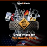 Doosan 2.424-00268 Spool Assyboom. Fixed Price $262.45.