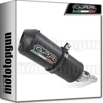 Gpr Exhaust Ghisa Honda Cmx 1100 Rebel 2021 2022 2023. Fixed Price $489.62.