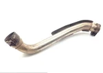 Exhaust Mid Pipe 2006 Triumph Sprint Abs 1445. Fixed Price $79.04.