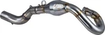 Fmf 045643 Megabomb Header/midpipes. Fixed Price $486.12.