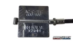 Speedwerx Exhaust Valve Cable Gauge Arctic Cat Zr M Xf 8000 6000 C-tec 2. Fixed Price $37.95.