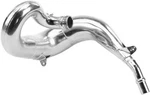 Pro Circuit 852312 Platinum Exhaust Pipe. Fixed Price $352.95.