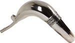 Pro Circuit Platinum Pipe 0852465 1822-0553 792-2034P. Fixed Price $272.21.