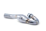 Fmf Ti Megabomb Header 41607. Fixed Price $427.49.