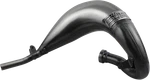 Pro Circuit 0761985 Works Pipe. Fixed Price $337.95.