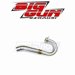 Big Gun Evo Pipe For 2008-2014 Kawasaki KFX450R Exhaust Headers Vf. Fixed Price $286.57.