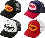 Fmf Orgins 2 Men's Cure Bill Snapback Hat Mens. Fixed Price $28.00.