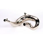 Fmf Gold Series Fatty Pipe - 020020. Fixed Price $292.49.