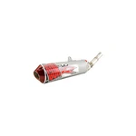 Big Gun Evo R Slip-on Exhaust 09-1612. Fixed Price $368.99.