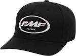 Fmf Factory Fits Classic Don Hat Black/white Small/medium SP21196910WHSM. Fixed Price $37.99.