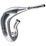 Fmf Racing Pipe Fatty KX85 022060. Fixed Price $269.99.