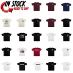 New! 2025 Fmf Motorcycle T-shirt Pick Size & Color. Fixed Price $32.00.