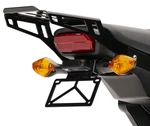 Cobra 05-9007B Fender Eliminator Black Fits Honda Grom. Fixed Price $82.70.
