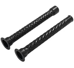 Vance & Hines Quiet Baffle 23701. Fixed Price $159.99.