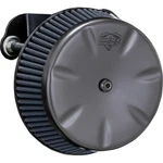 Vance & Hines Air Cleaner BL.VO2EL.E-FL 42381. Fixed Price $314.83.