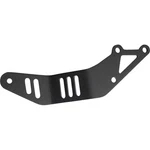 Akrapovic Mounting Fitting Kit Tracer 9/GT/GT+ '21-'23 P-HF1624. Fixed Price $171.63.