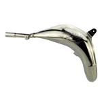 Fmf Exhausts Fatty Pipe 96-02 Honda Cr 80 021000. Fixed Price $419.80.