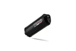 Moto Guzzi Stelvio 1200 4V 2008-10 Exhaust Gpr Slip-on Ghisa. Fixed Price $539.00.
