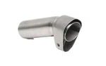 Akrapovic Db Killer Baffle Noise Insert Bmw 2017 System. Fixed Price $87.46.