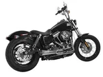Two Brothers Racing 005-3750199-P Comp-s Full System Polished W/carbon Fiber Tip. Fixed Price $1391.48.
