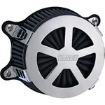 Vance And Hines VO2 Radiant - M8 Chrome 71462. Fixed Price $322.13.