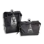 Ducati Side Panniers Luggage Classic Set Black Scrambler. Fixed Price $580.14.