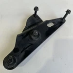 Honda VT400 Shadow 2011 Exhaust Bracket Mount Hanger 18455-MFE-670. Fixed Price $50.02.