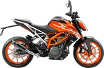 Leovince Gp Corsa Slip-on Muffler 15502BU. Fixed Price $257.32.