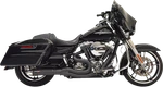 Bassani Hot Rod 2:1 Exhaust 1F67B. Fixed Price $1270.45.