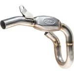 Fmf Megabomb Header - Stainless Steel Standard 045697. Fixed Price $336.99.