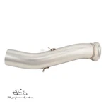 800NK 2023-2026 Exhaust Connect Link Pipe Fit 51MM Tips For Cfmoto. Fixed Price $79.37.