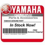 2022-2023 Yamaha YZF-R7 XSR700 Oem Exhaust Pipe BAT-24313-10-00. Fixed Price $39.99.