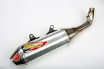 Pro Circuit 0152245A T-6 Slip-on. Fixed Price $602.95.