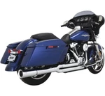 Vance & Hines Pro Pipe Chrome 17383. Fixed Price $1199.99.