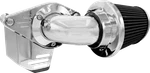 Vance & Hines 71107 VO2 Falcon Air Intake Kit Maximum Power Gains. Fixed Price $604.95.