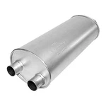Ap Exhaust Products 700258 Muffler. Fixed Price $67.22.
