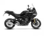 Leovince Full Exhaust System LV-14 Appr E5+ Yamaha Tracer 9 Gt/gt+ 2025 2026. Fixed Price $1291.22.