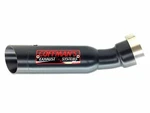 Coffman's Exhaust Systems Fits 2002-2003 Yamaha R1 Shorty. Fixed Price $339.99.