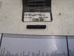 Gardner-westcott 05-61129, Exhaust Studs, Fl/evo 1984-99, Repl. H-d 16715-83!#. Fixed Price $6.11.