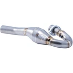 Fmf Racing Megabomb Header - Titanium 42391. Fixed Price $442.64.