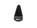 240-BBR-1015 Muffler Plug. Fixed Price $23.10.