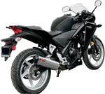 Jardine RT-5 Full System 19-1326-123-02. Fixed Price $581.86.