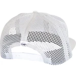 Fmf Racing Powerhouse Hat - Silver FA25196908SIL. Fixed Price $45.31.