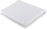 Wintowin Muffler Mat Fiberglass Exhaust Packing.... Fixed Price $21.88.