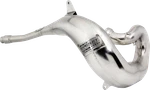 Pro Circuit 08102530 Platinum Pipe Exhaust - Beta. Fixed Price $365.95.