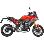 Leovince Factory Muffler - Black 14353SB. Fixed Price $770.16.