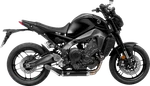 Leovince Lv Race Full System Exhaust 14371EBU Complete Kit. Fixed Price $1085.27.